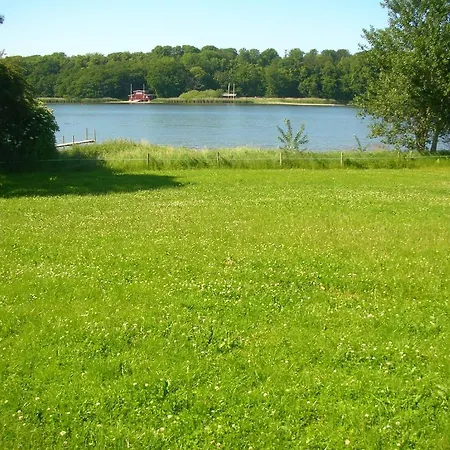 Hesselgaard Daire Sønderborg
